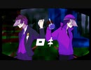 【人】口lキ【ヵ】
