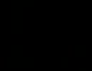 ファイアーエムブレム 聖戦の系譜 二章 アグストリアの動乱(Part7) 詰め