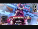 [wlw]楽しくわんだーらんしたいPart.1060(ｼｸﾞﾙ)[CR EX3]