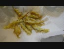 のんびり釣行記～新篠津わかさぎ釣り～