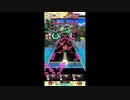 【#オンゲキ】Calamity Fortune　LUNATIC【生存戦略解説】【ノーガード突破】【緋蜂パワー】