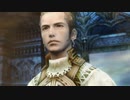 【FF12TZA】サクサクストーリー攻略&トロフィー100%【実況】part63