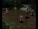 レジェンドオブドラグーン縛りプレイに挑戦 道具使用禁止+その他色々 part13