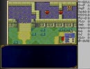 キャラ愛を抽選王が決めるファイアーエムブレム封印の剣part8
