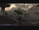 【実況】スカイリム移住計画【Skyrim】第566回