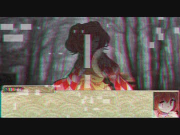 【シノビガミ】日本人と挑む「とある夏の日の思い出」07