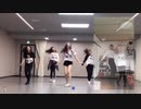 Rumor/IZ*ONE (cover dance)