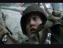 ノルマンディー上陸作戦（吹替版）Part.2