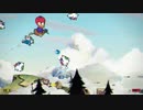 【実況】カップなヘッドの大冒険vol.6【Cuphead】