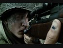 ノルマンディー上陸作戦（吹替版）Part.3