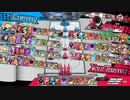 無名なジョーカーくん その6  【EX04】(新アシスト追加後)