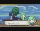 【実況】FE風花雪月をちょくちょく進める。part56
