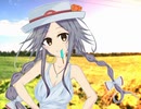 ポケモンSMeXtra【2019年残暑見舞い！】