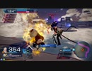 (ダイヤＡ)オルガ一筋のガンスリンガーストラトス【三百四十三日目】