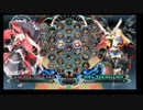 8月17日　BBCF2.0HWB：FT5　ももいろ（RC）　vs　しーの（NO）　前半