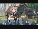 バラライカを選曲し、例の歌詞がちらつき敗北した白銀ノエル