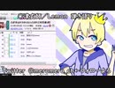 【Lemon/米津玄師】凸待ちに来た歌うまがヤバすぎるｗｗ【ニコ生】
