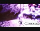 初投稿！！【MHW】to be continued　モンスターハンターワールド