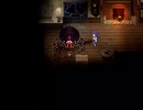 酔いどれ二十歳の恐怖遊戯～デスゲーム～【斧鬼編　vol.2】