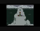 【LIVEALIVE】私のLIVEの意味を探すRPG【実況プレイ】 Part32