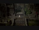 【ゆっくり実況】自由気ままな旅物語 Part9【OCTOPATH TRAVELER】
