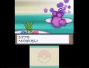 【実況】仲間を大切に『ポケモンプラチナ』をひっそりプレイ　part60