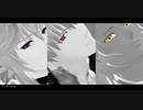 【Fate/MMD】妄想疾患■ガール