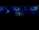 酔いどれ二十歳の恐怖遊戯～デスゲーム～【斧鬼編　vol.4】