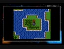 ドラクエⅢをゆるい縛りで勇者一人旅　Part2