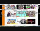 【ch】うんこちゃん『ゲーム部でやるゲーム決める』1/2【2019/08/26】