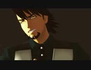 【MMDタイバニ】 F.i,v.e_N.i.g,h,t.s_a.t_F.r.e,d.d.y's,2