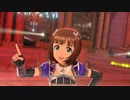 【春研】天海春香「僕たちのResistance」ワイヤードマリオネット