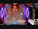 【ﾊﾟﾁﾝｺ実機】CRFバイオハザードリべレーションズ【船舶19日目】