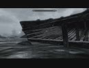 【実況】スカイリム移住計画【Skyrim】第567回