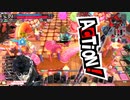 ACTiON仮面のWLW その3【CR26 ジョーカー WLW】