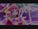[ライブ風音響] Red Flash Revolution - 北条そふぃ (久保田未夢)