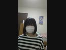 【偽SZ姉貴】ライブ放送するよ！誰でもらっしゃいらっしゃい！