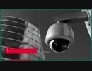 Gexton Security Is Provider Security For Safety Pakistan.