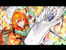 【スピリッツブロッサム】桜花の精霊の物語【プレイ動画】part15