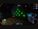 【水中探検サバイバル】#10 帰ってきたぞ Subnautica: Below Zero【実況プレイ】