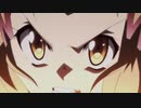 【ネタバレ】オッス、我シェムハ！【注意】