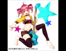 【UTAU】がんじがらめ / RUM .feat 重音テト
