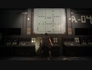 【ゆっくり実況】のんびり気ままにFF15寄り道プレイ【Part.276】