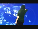 【㎜d】 Y_O_!_S_A_Y_! 【ωrωrd】