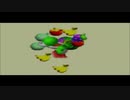 【レトロ実況】ヨッシーストーリー【２／４】