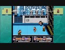 シーガさんとaisssyさんの くにおくん ザ・ワールド クラシックスコレクション【実況プレイ】その14