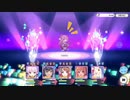 プリコネ　20190826バトルアリーナ