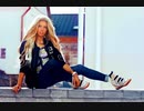 Tina Charles - Stand By Your Man