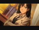 【やはりゲームでも俺の青春ラブコメはまちがっている。続】平塚静先生ルート Part2【実況】