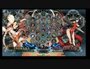 8月17日　BBCF2.0HWB：FT5　EGO（TK）　vs　戦争屋（LT）　後半